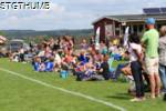 hantverkscupen bildspel-132.JPG

96,16 KB 
900 x 600 
2014-08-10